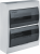 Коробка Navigator 93 799 NSS-DBW-24-WH-IP41