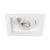 Светильник MS-VORTEX-BUILT-S90x90-12W Warm3000 (WH-WH, 20 deg, 230V) (Arlight, IP20 Металл, 5 лет) Светильник MS-VORTEX-BUILT-S90x90-12W Warm3000 (WH-WH, 20 deg, 230V) (Arlight, IP20 Металл, 5 лет)