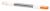 LINEAR COMPACT SWITCH 300 4 W 3000 K