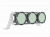 FHB 18-690-850-F15 FEREKS