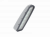 FLA 19A-45-740-WL FEREKS