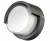 Настенный светильник Duwi NUOVO LED 24785 6