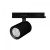 Светильник LGD-NIKA-4TR-R100-30W Day4000 (BK, 24 deg, 230V, DALI) (Arlight, IP20 Металл, 5 лет) Светильник LGD-NIKA-4TR-R100-30W Day4000 (BK, 24 deg, 230V, DALI) (Arlight, IP20 Металл, 5 лет)