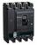 АВТ.ВЫКЛ SPC400 150KA 4P4D S5.3E 400A