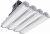 L-industry Turbine HB4/240/Г30/5,0К/01/I7-24/IP66 LEDEL