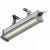 TRAY/RB (350) 12W OPL 740 GY