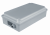 БАП для светильников ЭРА LED-LP-E200-1-240 универсальный до 200Вт 1час IP65