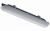 Светильник INNOLUX 96 304 ДСП-02-ПП-18-600-3К-IP65-A1 CRI90