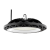 Светильник светодиод складской LHB-UFO 200Вт 5000К 16000Лм IP65 LLT Снят