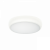 GLOBE/S 20W OPL 940 WH IP65
