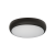GLOBE/S 20W OPL 940 BK IP65