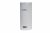 Teplodom i-TRM SILVER - 9 Котел электрический Р=9кВт Uвх=220/380В Sотапл=90 кв.м