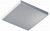 Светильник INNOLUX 97 603 ДВО-02-О-50-3К-IP40-Армстронг-А3