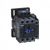 Контактор NXC-38 24AC 1НО+1НЗ 50Гц (R)