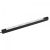 Блок питания ARV-SP-150-MAG25-PFC-BK (24V, 6.25A, 150W) (Arlight, IP20 Пластик, 5 лет)
