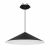 Светильник SP-MAKOTO-R300-10W Warm2700 (BK, 36 deg, 230V, TRIAC) (Arlight, IP20 Металл, 3 года)