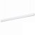ДСО33-50-121 Horizon Softline Slim RD 940