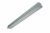 LINER 60/R (1500) 840 WH