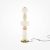 Настольный светильник MOD297TL-L24BS3K