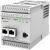 РЕЛЕ MFR530 1 MODBUS-RTU+1 MODBUS-TCP/IP 0,2-5A ТТ Φ10,5MM 80-270V AC/DC