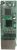 Profinet комм. плата STV600/900
