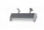 L-trade II 12/15/Д/4,0К/03/IKVI-31/IP66 LEDEL