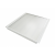 Светодиодный светильник Diora Office Clip SE 30/3700 microprism 3700лм 30Вт 6000K IP65 0.95PF 80Ra Kп<1
