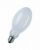 Лампа ртутная 500Вт 220В E40 HWL ДРВ Osram