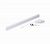Светильник светодиод линейный Т5 14Вт 4000K 180-265V FR PLED T5i PL 1200 Jazzway