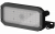 Светильник INNOLUX 72 457 ДО-01-С-100-4К-D40X125
