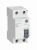 УЗО 2Р 25А 10мА 4,5кА A City9 Systeme Electric (1/72)