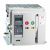 Авт.выкл. OptiMat A-1600-S2-3P-85-F-MR8.0-B-C2200-M2-P00-S1-06 КЭАЗ