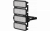 Светильник INNOLUX 72 402 ДО-01-400-3К-D120