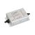 Блок питания ARPJ-LG-1431050-PFC-B (100W, 95-143V, 0.5-1.05A) (Arlight, IP67 Металл, 5 лет) Блок питания ARPJ-LG-1431050-PFC-B (100W, 95-143V, 0.5-1.05A) (Arlight, IP67 Металл, 5 лет)