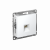Розетка 1гн комп RJ45 с/у белый механизм кат.5е AtlasDesign Systeme Electric (1/10) Розетка 1гн комп RJ45 с/у белый механизм кат.5е AtlasDesign Systeme Electric (1/10)