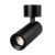 Светильник SP-ARTEMIS-SURFACE-FLAP-R55-12W Day4000 (BK, 8-80 deg, 230V) (Arlight, IP20 Металл, 5 лет) Светильник SP-ARTEMIS-SURFACE-FLAP-R55-12W Day4000 (BK, 8-80 deg, 230V) (Arlight, IP20 Металл, 5 лет)