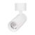 Светильник SP-ARTEMIS-SURFACE-FLAP-R55-12W Day4000 (WH, 8-80 deg, 230V) (Arlight, IP20 Металл, 5 лет) Светильник SP-ARTEMIS-SURFACE-FLAP-R55-12W Day4000 (WH, 8-80 deg, 230V) (Arlight, IP20 Металл, 5 лет)