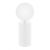 Светильник SP-ORNELLA-TAB-L290-R125-6W Warm3200-MIX (WH, 300 deg, 230V, TOUCH-DIMM) (Arlight, IP20 Металл, 3 года) Светильник SP-ORNELLA-TAB-L290-R125-6W Warm3200-MIX (WH, 300 deg, 230V, TOUCH-DIMM) (Arlight, IP20 Металл, 3 года)