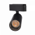 Светильник трековый светодиодный MTR16  2116  16w 3000K 24° BL (чёрный) IP20 Jazzway