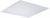 OWP/R 418 /595/ IP54/IP54 HF ES1 светильник