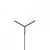 Кронштейн OXOR-SY2-1800x108-L1000 BLACK (Arlight, Сталь) Кронштейн OXOR-SY2-1800x108-L1000 BLACK (Arlight, Сталь)