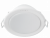Св-к 59469 MESON 175 21W 65K WH recessed