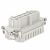 Розетка OptiLink HDC-HE-16-16-FS-(0,14-2,5)-500V Розетка OptiLink HDC-HE-16-16-FS-(0,14-2,5)-500V