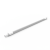 Св-к LED Gauss IP65 668*29*29мм 12Вт 1250lm 4000К COMPACT линейный матовый соед в линию до 10шт 1/30
