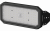 Светильник INNOLUX 72 606 ДСП-112-00-100-3К-AS CRI90