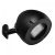 Светильник OXOR-OZLUM-250x206-10W Day4000 (BK, 60 deg, 230V) IP65 (Arlight, -) Светильник OXOR-OZLUM-250x206-10W Day4000 (BK, 60 deg, 230V) IP65 (Arlight, -)