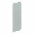 Монтажная плата 1200x450 сталь DKC