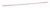 Шинка Греб. 1П+Н (NL1) 9мм 54мод 63А Шинка Греб. 1П+Н (NL1) 9мм 54мод 63А