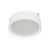 Светильник MAG-MICROCOSM-RONDO-R105-10W Warm3000 (WH, 90 deg, 24V) (Arlight, IP20 Металл, 5 лет) Светильник MAG-MICROCOSM-RONDO-R105-10W Warm3000 (WH, 90 deg, 24V) (Arlight, IP20 Металл, 5 лет)