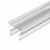 Экран ARH-WIDE-(B)-H20-2000 TPZ Clear-PM